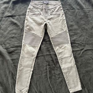 Womens Pants